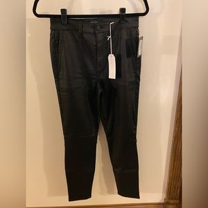 Sanctuary Hayden Skinny Jeans